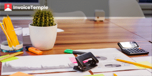 invoicing software