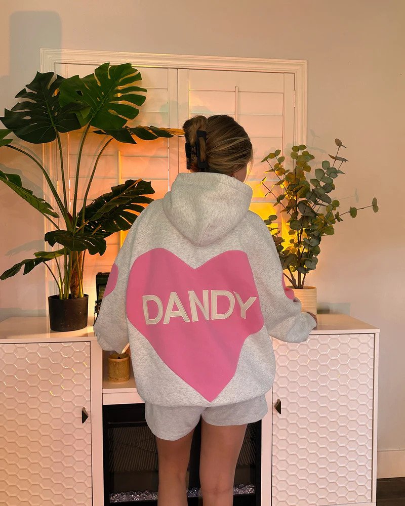 dandyworldswide