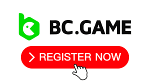 Discover the Exciting World of BC.Game Casino and Sports Betting