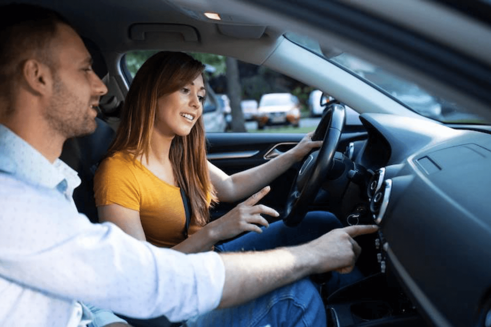 driving schools in oldbury west midlands​
