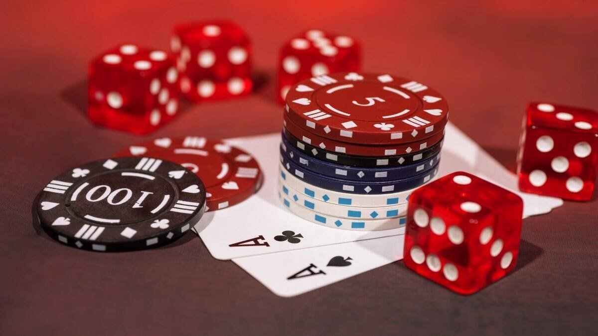 casino online casino online