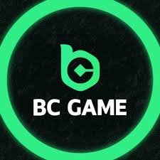 Exploring the BC.Game AU App A Comprehensive Guide