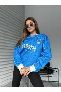 Trapstar