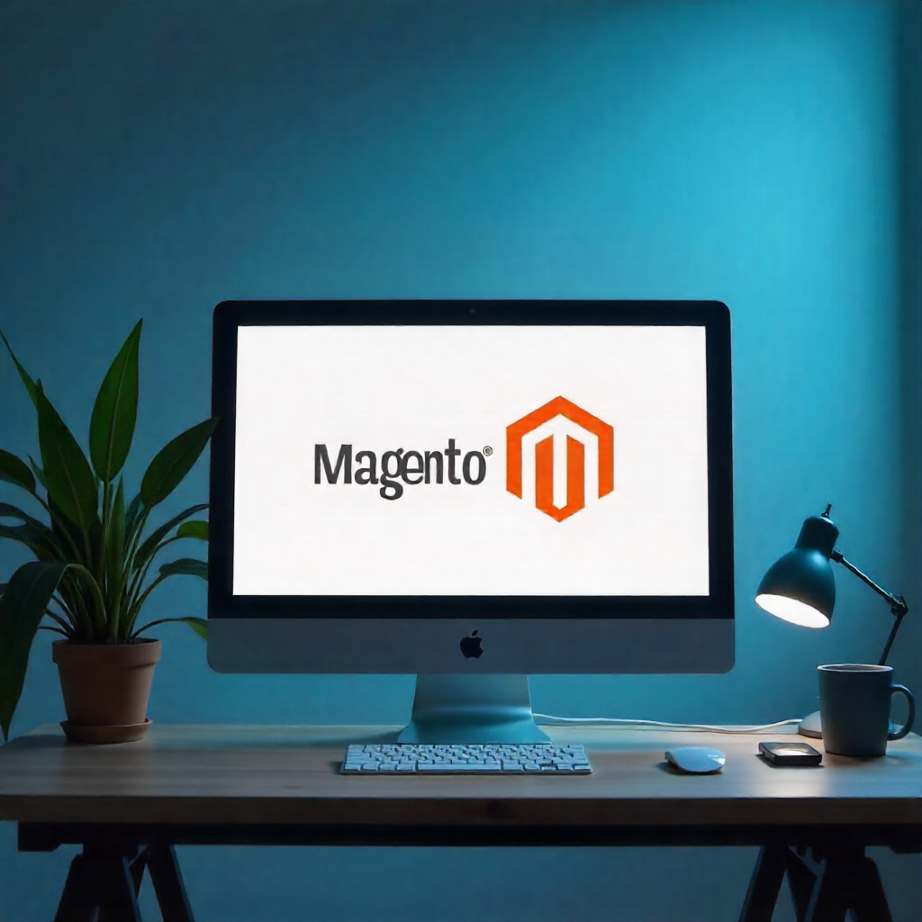 Magento Enterprise Developers