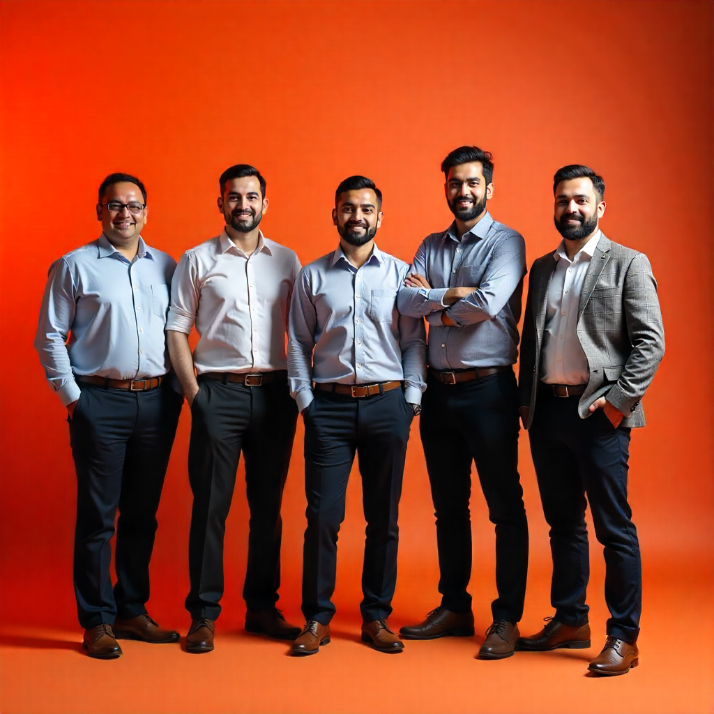 Hire Magento Enterprise developers in India