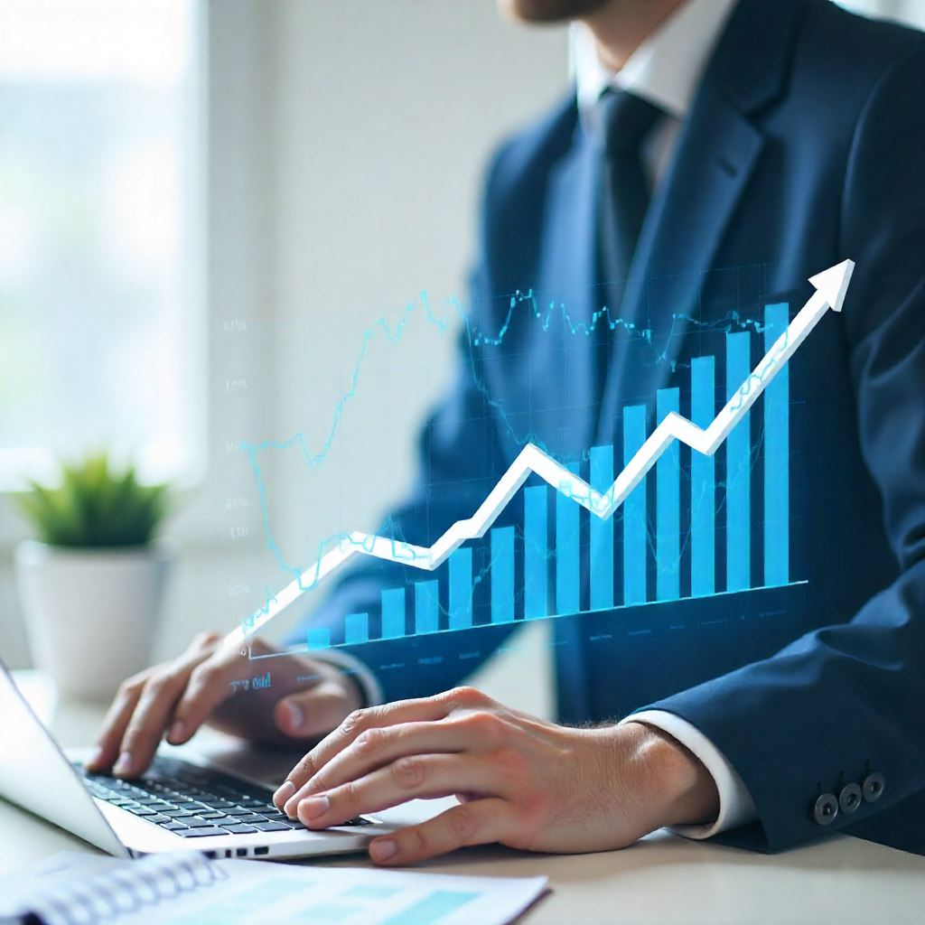 PPC Management Services