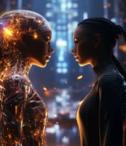 future-of-whitelabel-repleplay-ai-chatbots