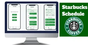 Starbucks benefits enrollment deadline