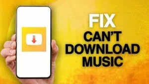 Snaptube Not Working? 15 Quick Fixes to Try