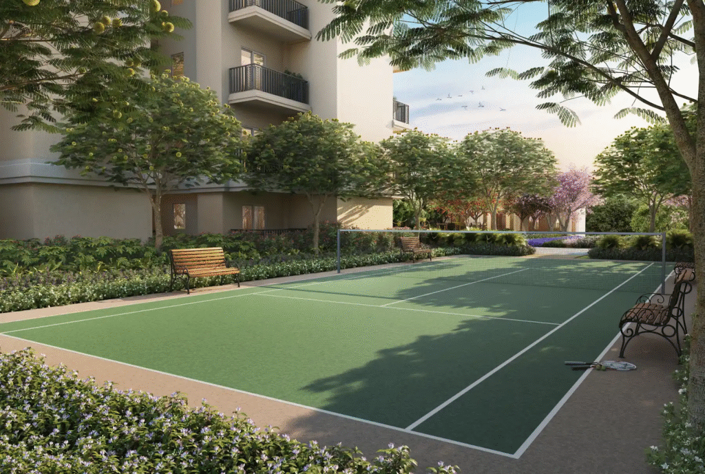 property in yamuna expressway 1