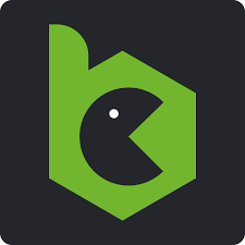 BC Hash.Game Online A New Era of Blockchain Gaming -162774405