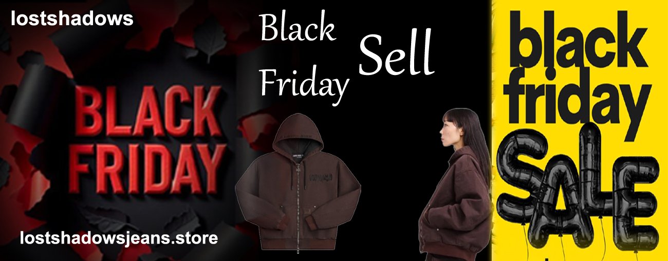 The New Era of Denim Awakening