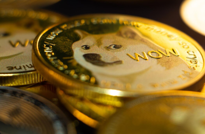 meme coin development company