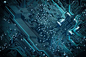 IoT data streams