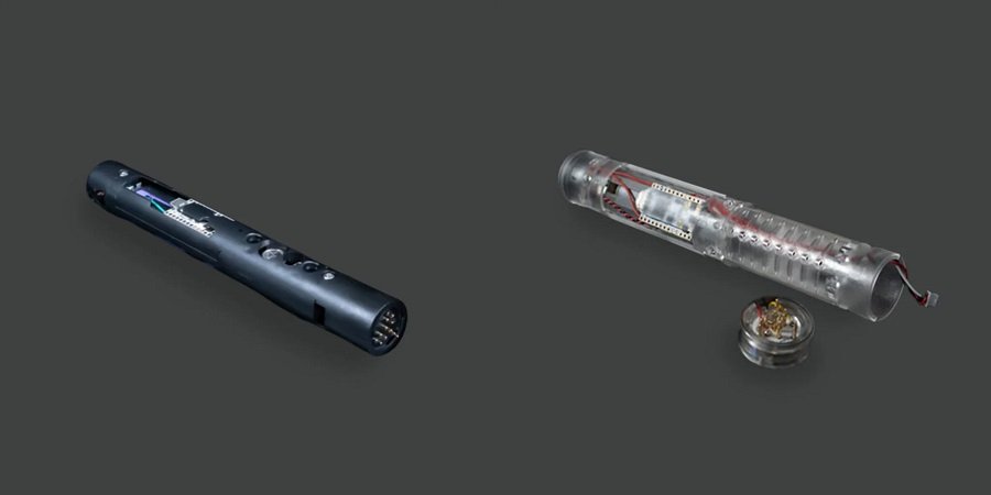 neopixel proffie 2.2