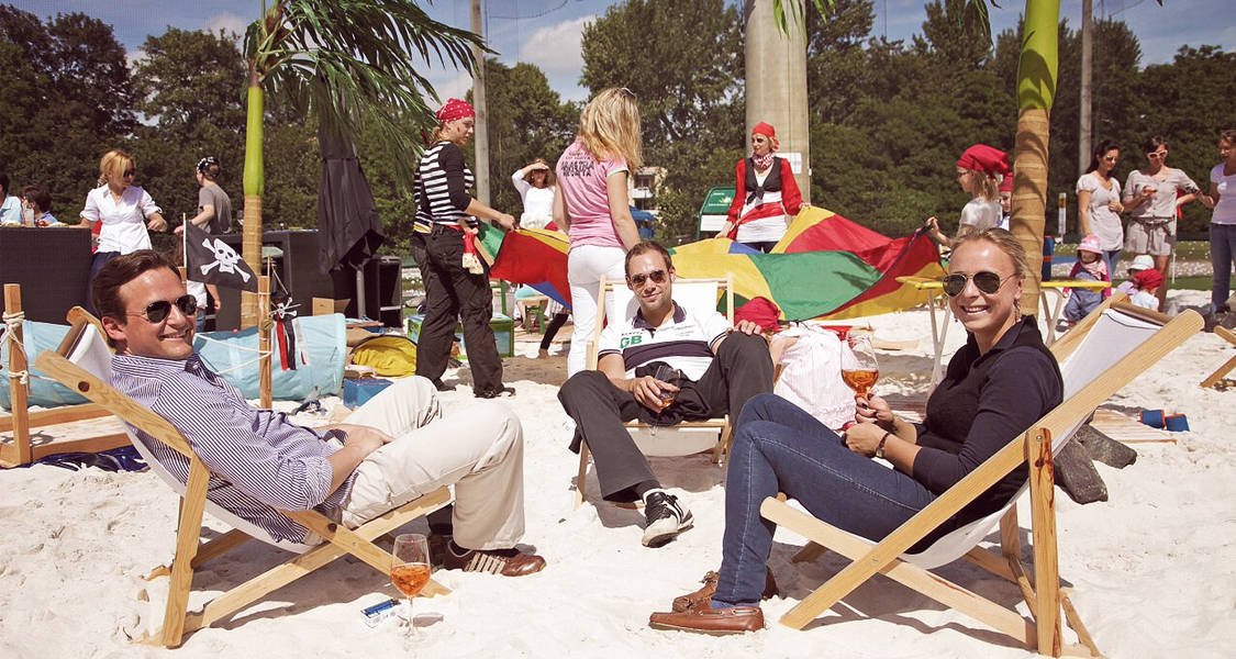 outdoor events hamburg