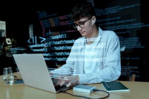 Hire Swift Developer
