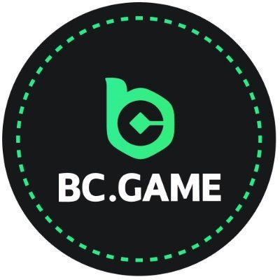 The Ultimate Guide to BCCO Game Strategies, Features, and Community The Ultimate Guide to BCCO Game Strategies, Features, and Community