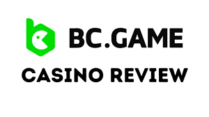 Understanding the BC.Game Platform Hub A Comprehensive Guide -236337842