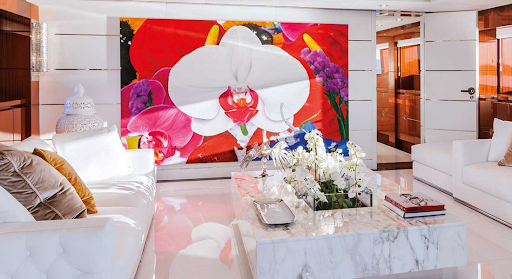 art management training programs