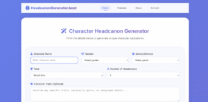 why-roleplayers-love-ai-headcanon-generators-increase-business-visibility