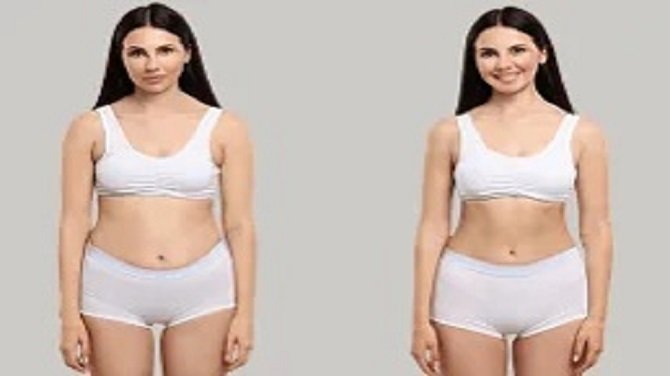 سعر ابر مونجارو