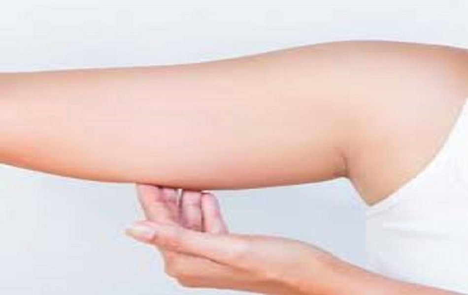 عملية شد الذراعين في الرياض