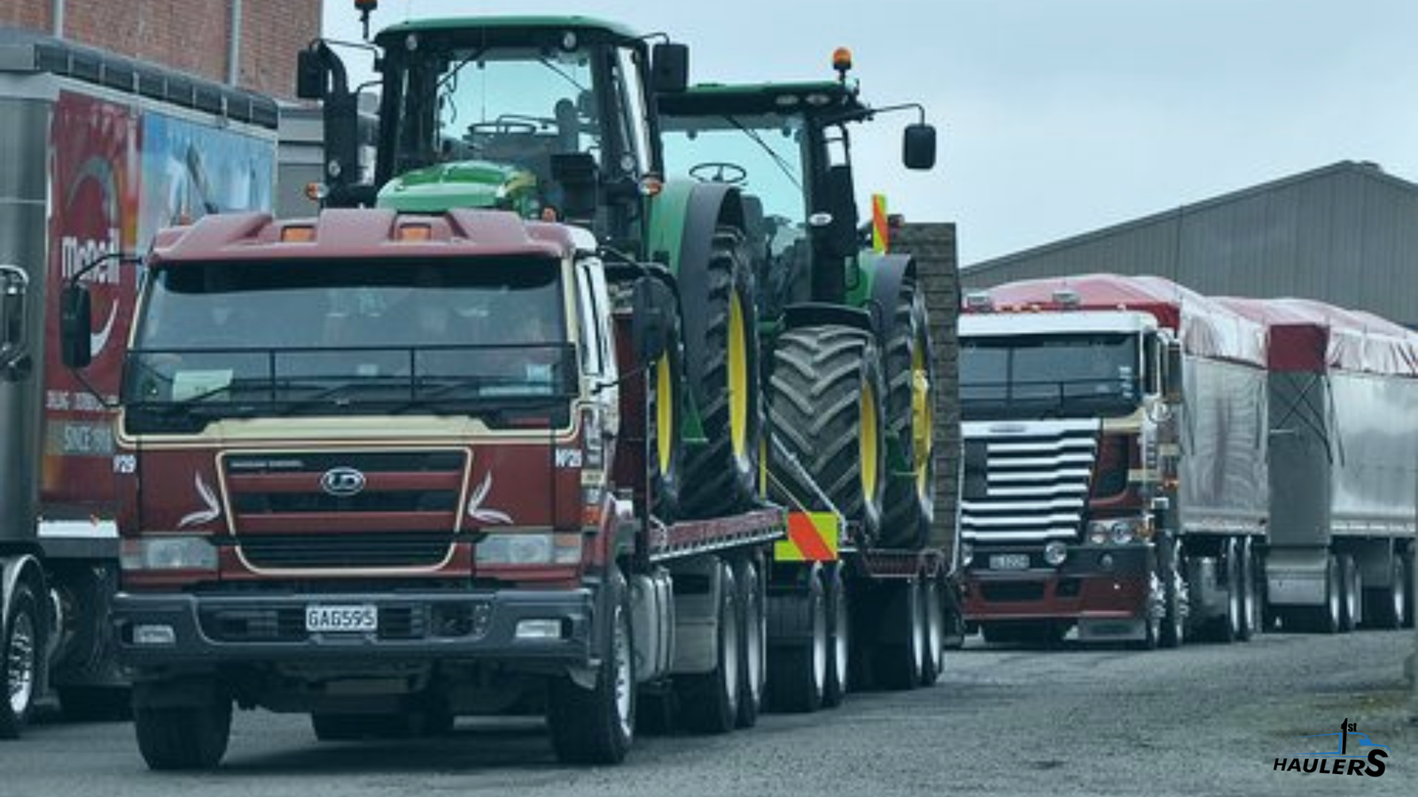 florida to minnesota car shipping