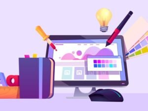 web design new orleans