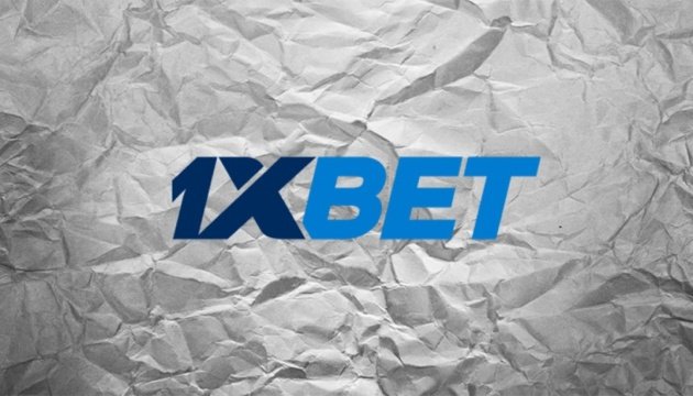 1xBet India App Download Easy Access to Betting and Casino 1xBet India App Download Easy Access to Betting and Casino