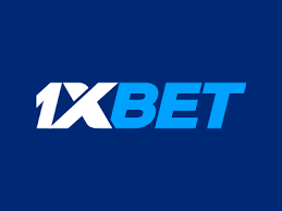 1xBet India PC APP Ultimate Betting Experience 1xBet India PC APP Ultimate Betting Experience