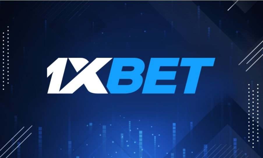 1xBet India - Your Gateway to Exciting Betting Experiences
