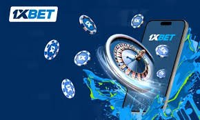 1xBet Korea Desktop The Ultimate Betting Experience 1273711361