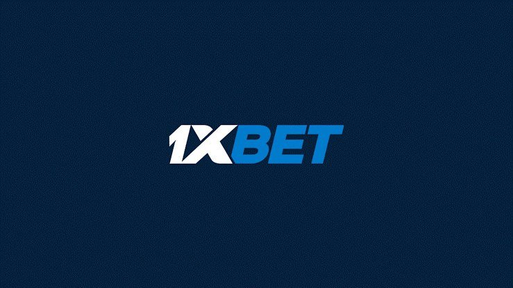 1xBet Thailand Download APP Your Guide to Mobile Betting 933542767 1xBet Thailand Download APP Your Guide to Mobile Betting 933542767
