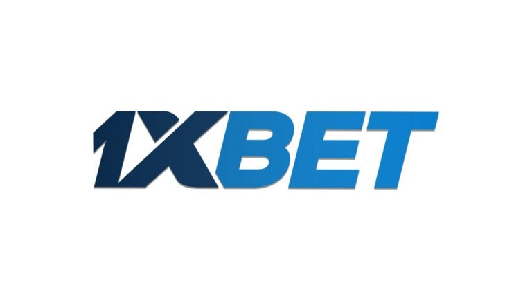 1xBet Vietnam Download APP Your Ultimate Betting Companion 979234173 1xBet Vietnam Download APP Your Ultimate Betting Companion 979234173