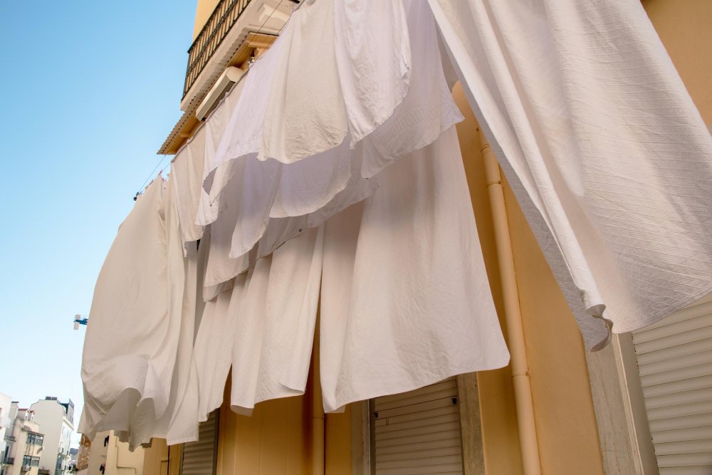 Bemberg Modal Satin Fabric