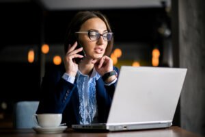 Virtual Assistant