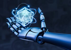 ai in retail in australia