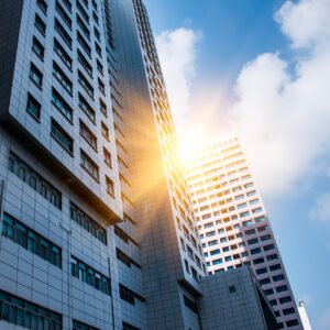 luxury condo in metro manila
