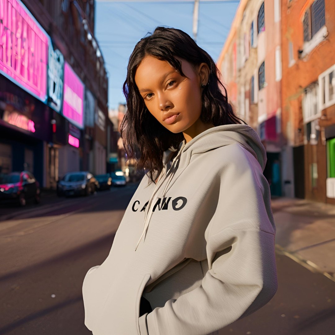 Masalaseen United Arab Emirates