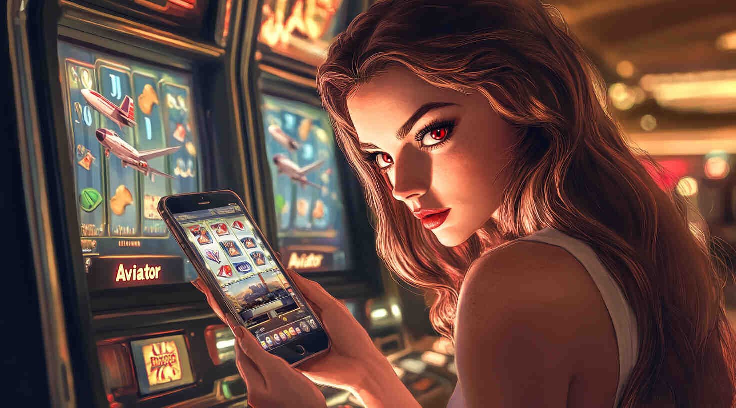 7c77 Login A Comprehensive Guide