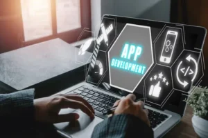 mobile app development company in dubai