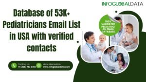 Database of 21K+ Dietitian Email List in USA with verified contacts (2)