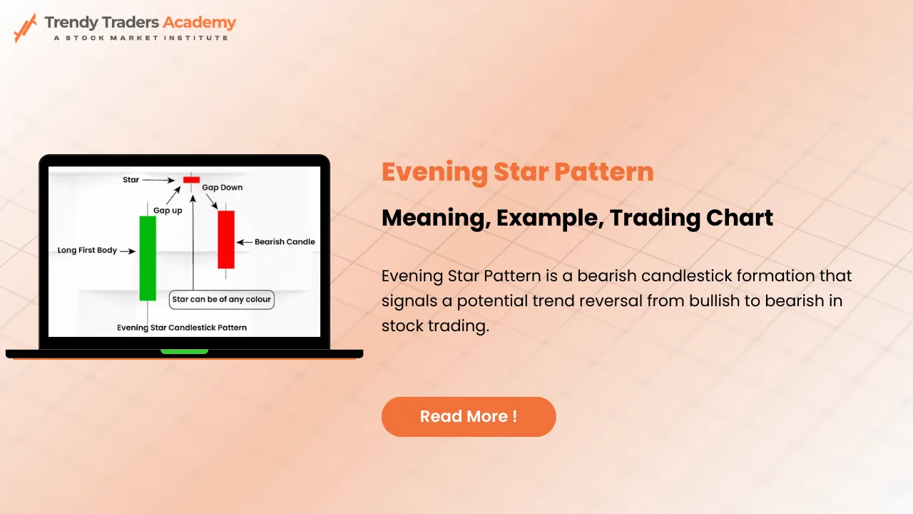 Evening-Star-Pattern