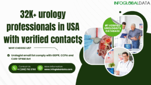 Get 1.2M+ Physicians Email List for Marketing (2)