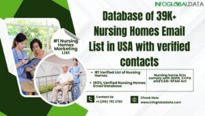 Get 1.2M+ Physicians Email List for Marketing (3)