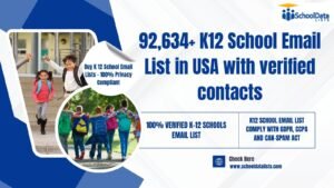 Get 1.2M+ Physicians Email List for Marketing (4)