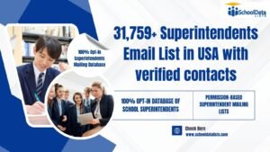 Get 1.2M+ Physicians Email List for Marketing (5)