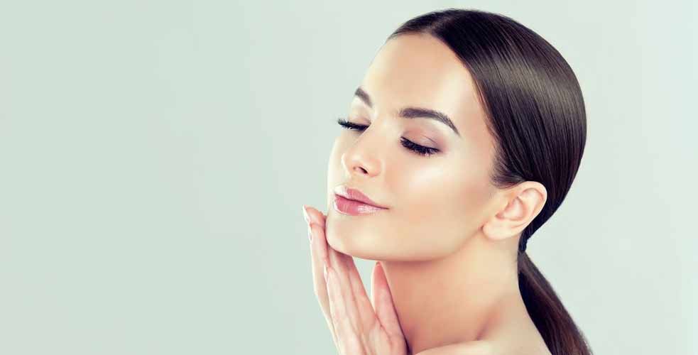 How J Plasma Skin Resurfacing Works with Plasma