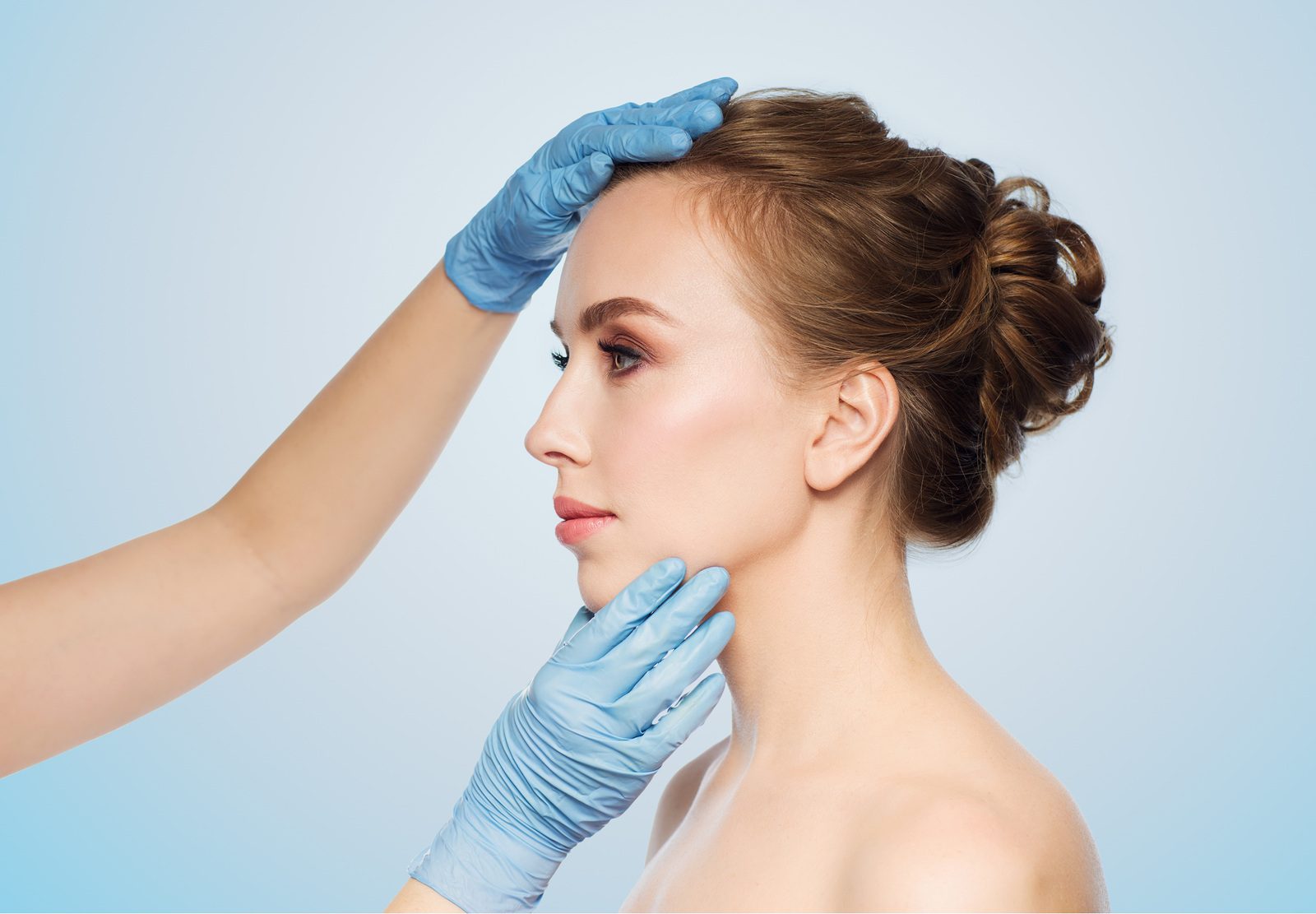 How a Plastic Surgeon in Abu Dhabi Plans Procedures
